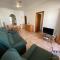 La Ciñuelica, R1 1st Floor apartment Com Pool L180 - Torrevieja