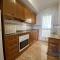 La Ciñuelica, R1 1st Floor apartment Com Pool L180 - Torrevieja