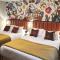 Allingham Arms Hotel