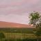 Maghernahar House B&B