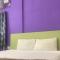Homewood Suites ( Service Apartments)