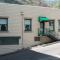 Canyon Rose Suites - Bisbee