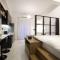 ODI ARTSPITALITY