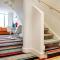 Hotel DeBrett