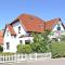 Bild Holiday home in Büsum in a beautiful area