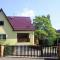 Holiday Home Storkow - DBS05105-F