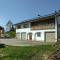 Bild Panoramic view holiday home, Neureichenau