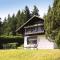 Bild Vacation Home, Oberschoenau