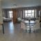 Spacious Poppy Studio in Zeekoeivlei, Cape Town - Lotus River