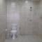 Spacious Poppy Studio in Zeekoeivlei, Cape Town - Lotus River