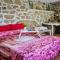 Holiday Home Gaggi - ISI01235-F