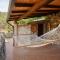 Holiday Home in Sicily with Pool & Views