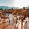 Holiday Home in Sicily with Pool & Views