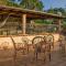 Holiday Home in Sicily with Pool & Views