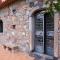 Holiday Home in Sicily with Pool & Views
