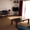 193 Aorangi Manor Motel