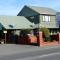 193 Aorangi Manor Motel