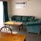 193 Aorangi Manor Motel