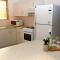 Amberoo Apartments Tamworth