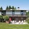 Bild Holiday house "Rennsteig" , Suhl