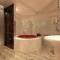 Boutique Hotel Aria Nampo