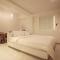 Foto: Boutique Hotel Aria Nampo 12/89