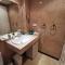 Penthouse 6-8 personnes