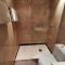 Penthouse 6-8 personnes