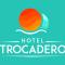 Hotel Trocadero - Concón