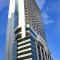 Ramada Suites by Wyndham Kuala Lumpur City Centre
