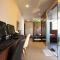 Boutique Hotel Aria Nampo