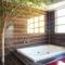 Boutique Hotel Aria Nampo