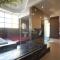Boutique Hotel Aria Nampo