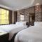 Boutique Hotel Aria Nampo