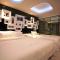 Foto: Boutique Hotel Aria Nampo 23/89