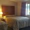 Budget Inn Fairport