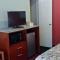 Budget Inn Fairport