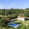 Holiday home Villa Mezzavia, Castiglion Fiorentino