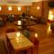 Hotel Central Parque