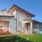 Holiday home Fragola, Capezzano Pianore