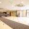 Meitetsu Inn Nagoya Kanayama