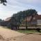Ferienpark Geesthof