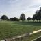 Ferienpark Geesthof