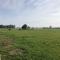 Ferienpark Geesthof