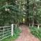 Ferienpark Geesthof