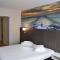 Hotel & Wellness Royal Astrid