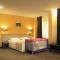 Hotel Niken