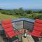 Holiday Home in Plougasnou near Sandy Beach