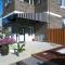 Sunparlor Motel