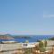 Spacious 6 bdrm Stone Villa with Pool